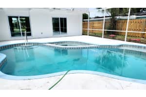 1715 York Court, Fort Pierce, FL 34982 - MLS#F10542215