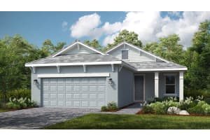 13321 Sw Mazzano Street, Port St. Lucie, Fl 34987, Port Saint Lucie