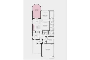 MLS# F10542216, Port Saint Lucie, Florida 34987