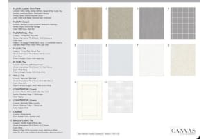 13321 SW Mazzano Street, Port Saint Lucie, FL 34987 - MLS#F10542216