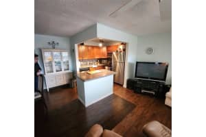 198 Durham D 198, Deerfield Beach, FL 33442, Deerfield Beach, FL 33442 - MLS#F10542217