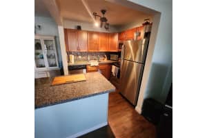 198 Durham D 198, Deerfield Beach, FL 33442, Deerfield Beach, FL 33442 - MLS#F10542217