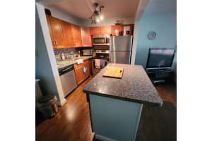 198 Durham D 198, Deerfield Beach, FL 33442 - MLS#F10542217