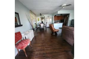 198 Durham D 198, Deerfield Beach, FL 33442 - MLS#F10542217