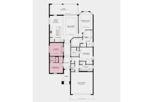 MLS# F10542218, Port Saint Lucie, Florida 34987