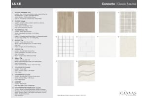 13605 Alejandro Street, Port Saint Lucie, FL 34987 - MLS#F10542218