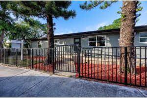 800 NW 6th Ave, Pompano Beach, FL 33060 Sold 03/26/26