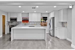 800 NW 6th Ave, Pompano Beach, FL 33060 Sold 03/26/26