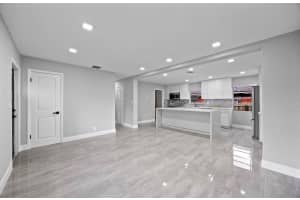 800 NW 6th Ave, Pompano Beach, FL 33060 Sold 03/26/26