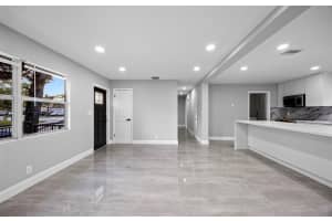 800 NW 6th Ave, Pompano Beach, FL 33060 Sold 03/26/26