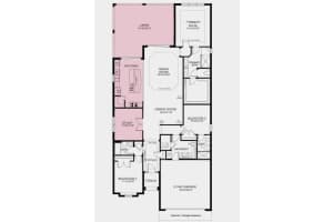 13613 SW Alejandro Court, Port Saint Lucie, FL 34987 - MLS#F10542221