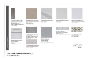 13613 SW Alejandro Court, Port Saint Lucie, FL 34987 - MLS#F10542221