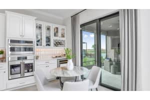 13613 SW Alejandro Court, Port Saint Lucie, FL 34987 - MLS#F10542221