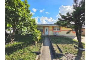 1260 NW 178th Ter, Miami Gardens, FL 33169 - MLS#F10542222