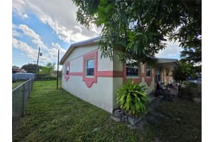 1260 178th Terrace, Miami Gardens, FL 33169 - MLS#F10542222