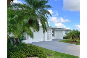 6875 NW 15th St, Margate, FL 33063 - MLS#F10542224