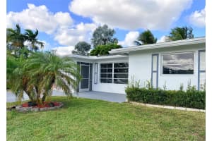 6875 NW 15th St, Margate, FL 33063 - MLS#F10542224