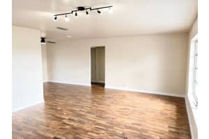 6875 NW 15th St, Margate, FL 33063 - MLS#F10542224