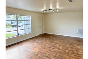 6875 NW 15th St, Margate, FL 33063 - MLS#F10542224