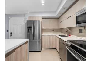 MLS# F10542225, Miami, Florida 33179