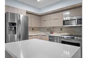 MLS# F10542225, Miami, Florida 33179