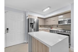 MLS# F10542225, Miami, Florida 33179