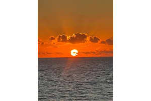 1161 Hillsboro Mile 506, Hillsboro Beach, FL 33062, Hillsboro Beach, FL 33062 - MLS#F10542228