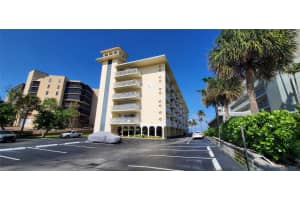 1161 Hillsboro Mile 506, Hillsboro Beach, FL 33062, Hillsboro Beach, FL 33062 - MLS#F10542228