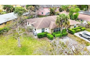 330 #2 #2 Avondale, Pompano Beach, FL 33060, Pompano Beach, FL 33060 - MLS#F10542229