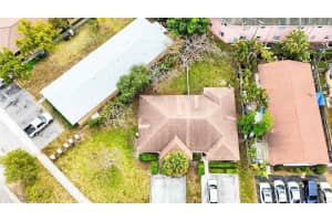 330 #2 #2 Avondale, Pompano Beach, FL 33060, Pompano Beach, FL 33060 - MLS#F10542229