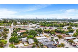 330 #2 #2 Avondale, Pompano Beach, FL 33060, Pompano Beach, FL 33060 - MLS#F10542229