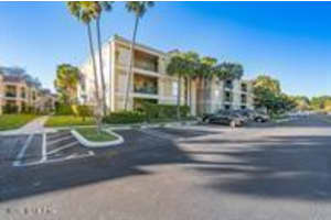 833 Riverside Drive, Coral Springs, FL 33071 - MLS#F10542231