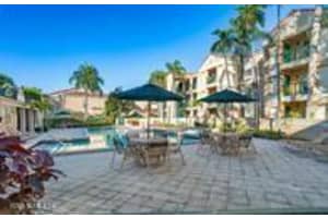 833 Riverside Dr 835, Coral Springs, FL 33071 - MLS#F10542231