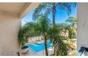 833 Riverside Dr 835, Coral Springs, FL 33071 - MLS#F10542231