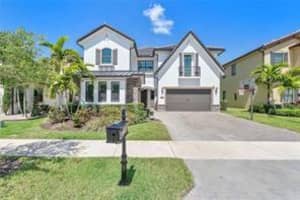 9195 Carrington Ave, Parkland, FL 33076 Sold 01/05/26