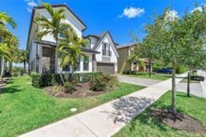 9195 Carrington Ave, Parkland, FL 33076 Sold 01/05/26