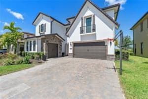 9195 Carrington Ave, Parkland, FL 33076 Sold 01/05/26