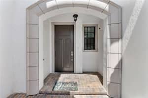 9195 Carrington Ave, Parkland, FL 33076 Sold 01/05/26