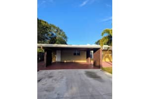 664 Melrose Circle, Fort Lauderdale, FL 33312 - MLS#F10542234