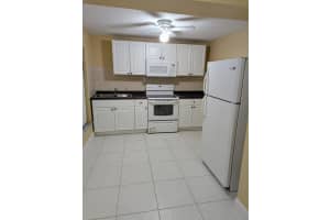 664 Melrose Circle, Fort Lauderdale, FL 33312 - MLS#F10542234