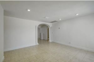 4186 48th Court, Fort Lauderdale, FL 33314 - MLS#F10542235