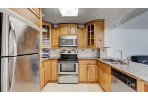 4186 48th Court, Fort Lauderdale, FL 33314 - MLS#F10542235