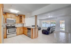 4186 48th Court, Fort Lauderdale, FL 33314 - MLS#F10542235