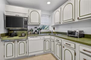 8900 Washington Boulevard, Hollywood, FL 33025 - MLS#F10542236