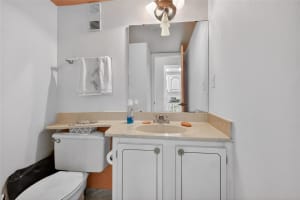 8900 Washington Blvd 306A, Hollywood, FL 33025 - MLS#F10542236