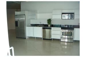 690 Sw 1st Court 1427, Miami, Fl 33130, Miami