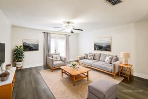 9732 Nw 15th St 306, Pembroke Pines