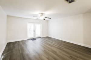 9732 Nw 15th St 306 Pembroke Pines, FL 33024 - Off Market