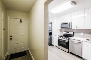 9732 Nw 15th St 306 Pembroke Pines, FL 33024 - Off Market