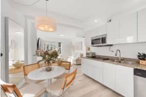 530 Ocean Drive, Miami Beach, FL 33139 - MLS#F10542241